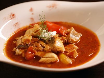 IMG_1300 IMG_1300